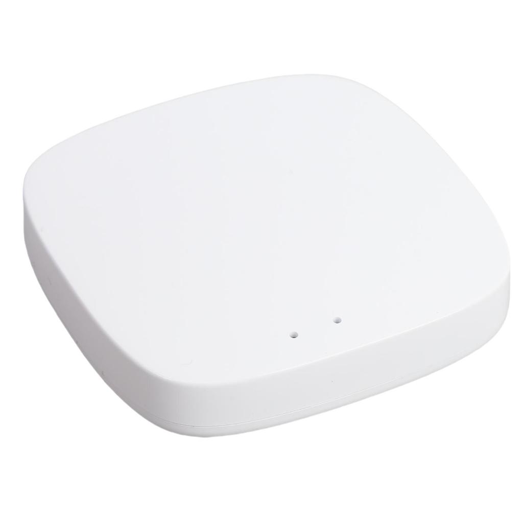 Wireless Smart   Support for   2.0 Home Device Hub WiFi Bridge Remote Controller
