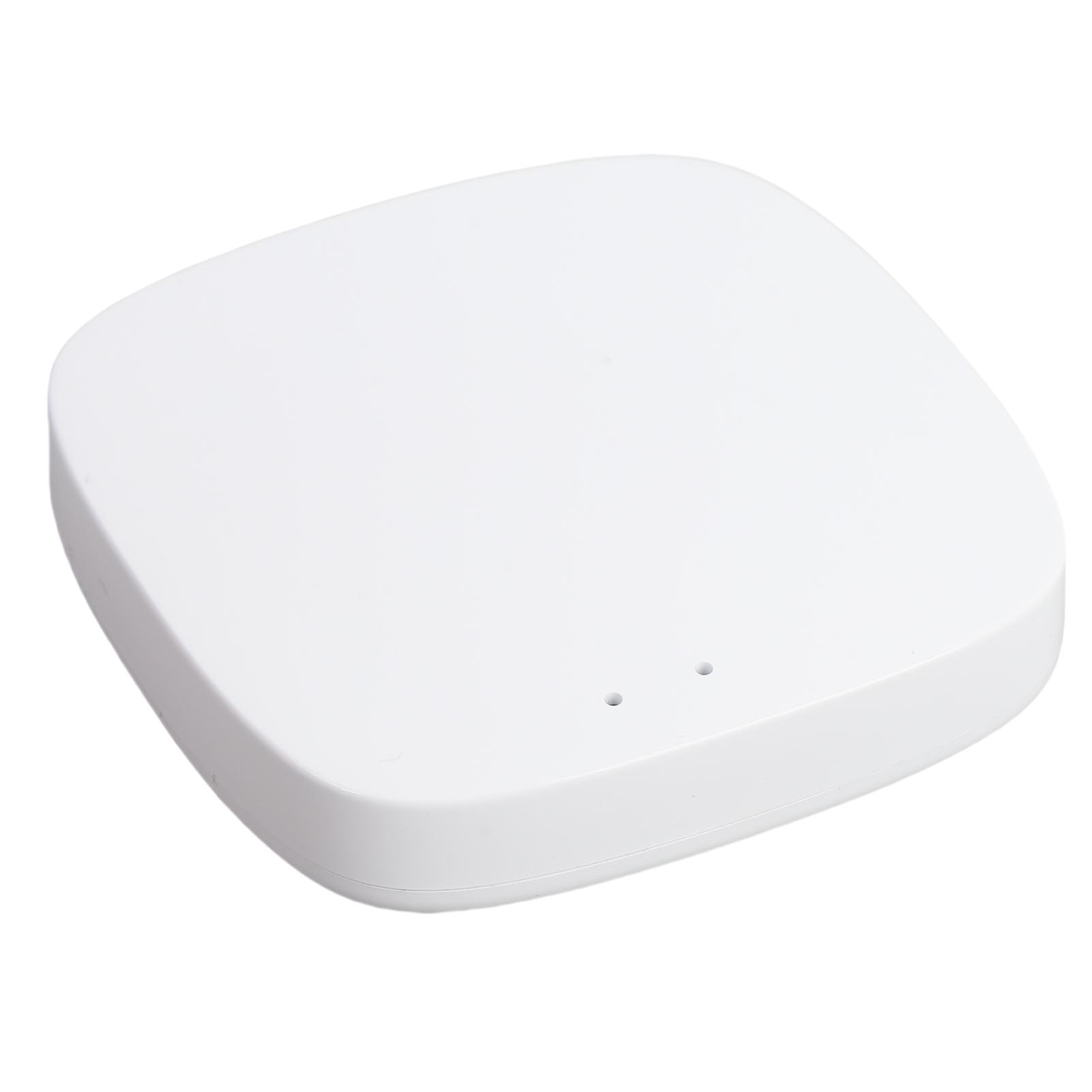 

Wireless Smart Support for 2.0 Home Device Hub WiFi Bridge Remote Controller