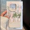 Telefoonhoesjes – Smartphonebumpers