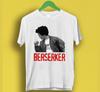Berserker Jay und Silent Bob schlagen zurück Film T-Shirt, Musik T-Shirts, Unisex