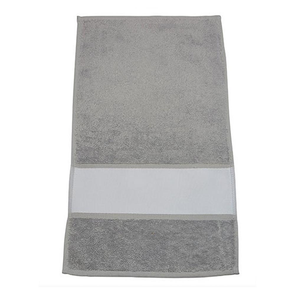 ARTG Subli-Me Guest Towel