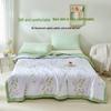 ROMROL Elegante florale Sommerdecke