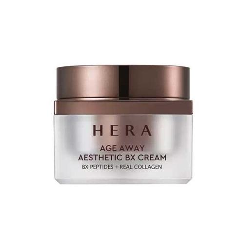 [Hera] Age Away Aesthetic BX Cream 50ml_632047