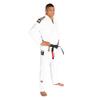 Tatami Kimono/Gi BJJ Uomo Nova Absolute Bianco A1L