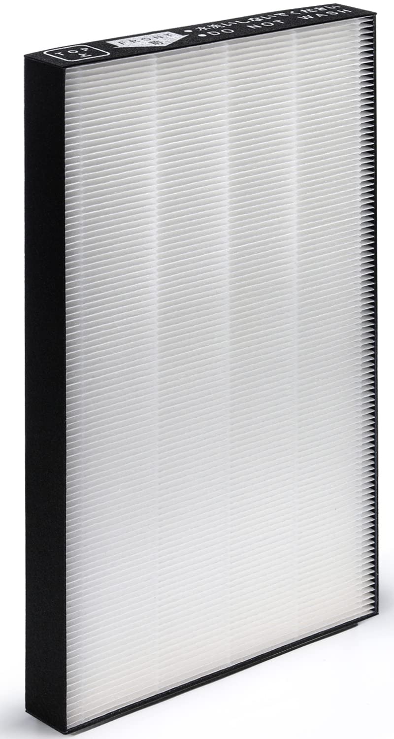 

KAFP085A4 Filter Daikin Air Purifier Filter ACK70U MCK70U ACK70V MCK70X ACK70X MCK70U MCK70V Humidifying Air Purifier Replacement Dust Filter