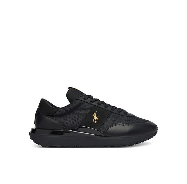 

Кроссовки Polo Ralph Lauren 809952269001 EU 40