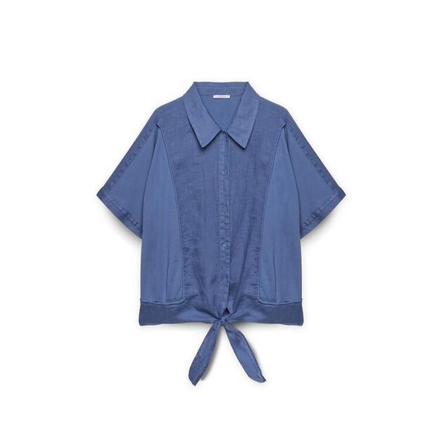 Рубашка Fiorella Rubino 5092L000149N024
