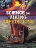 Bok Science On Viking Expeditions
