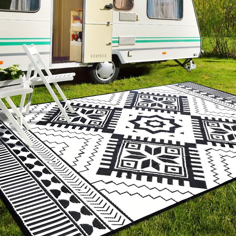 Tradition Carpet for Living Room Modern Luxury Decor Sofa Table Large Area Rugs Bathroom Mat Alfombra Para Cocina Tapis