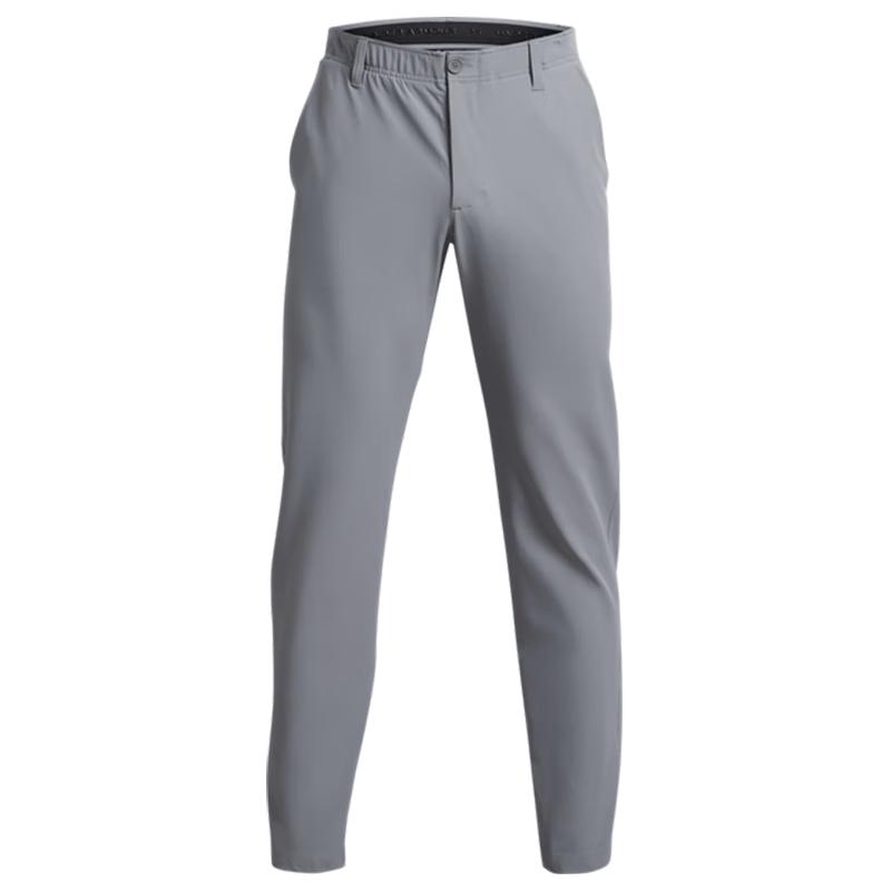 Under Armour Men s Drive Tapered Golf Pants 1364410 32 /32
