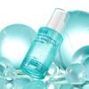 isoi Brightening Calming Spot Serum 50ml