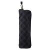 Izac Portable Folding Umbrella for All Weather Free Ivory Women's Use, Size, Y71-90-08,