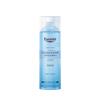 Eucerin Dermatoclean Clarifying Toner 200ml