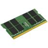 Mémoire DDR4 - KINGSTON - SODIMM - 16 Go - 3200 Mhz - Augmentation De La Mémoire Vive