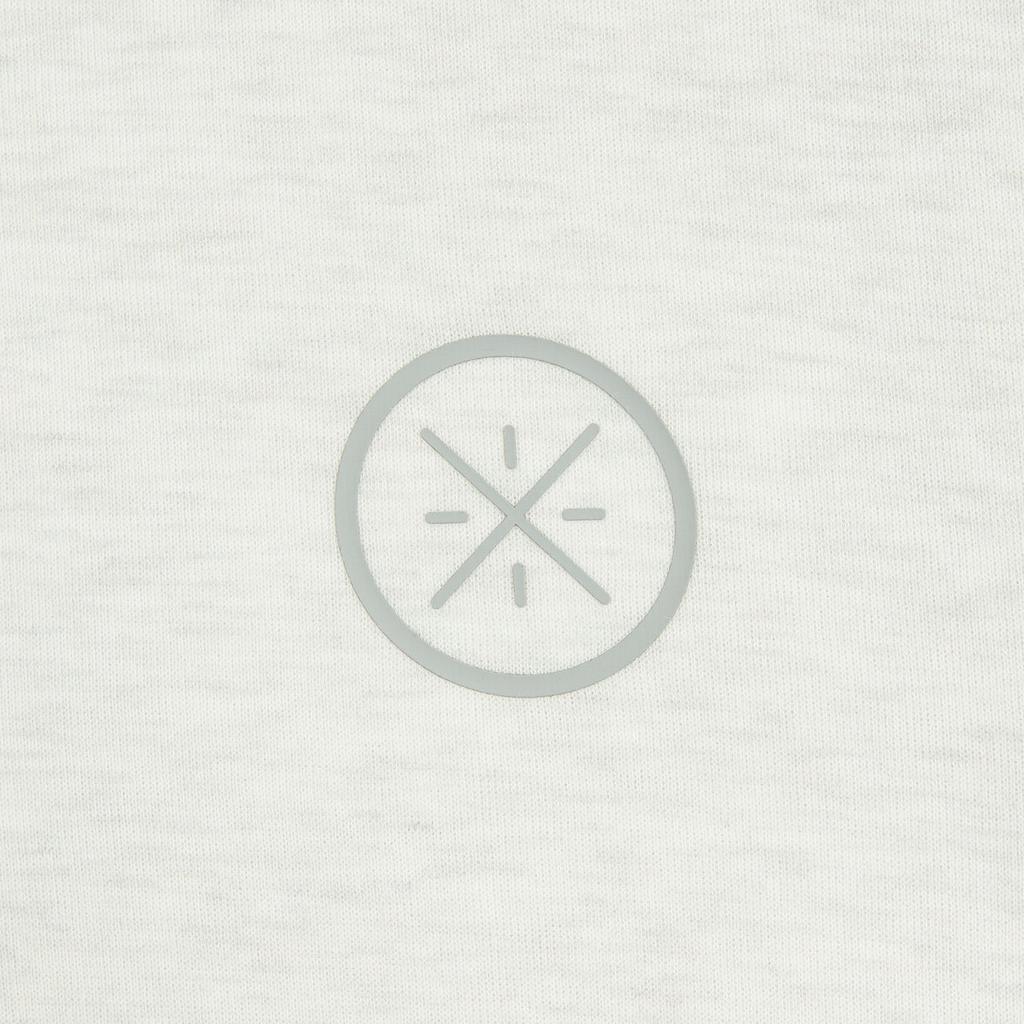 Li Ning Wade Series Hooded Letter Logo Stitching Sports Sweatshirt Men sweatshirt AWDW271-3