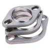 Accessories Universal Stainless Steel Exhaust Muffler Flange Exhaust Pipe Joint