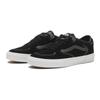 Vans Rowley Classic Vn0009qjkou Black Asphalt