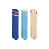 Nike Everyday Plus Cushioned Crew Socks 3 Pairs DX7665-903