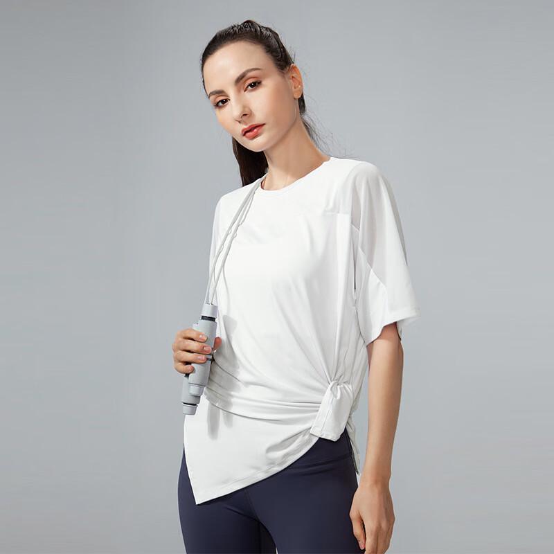 OEING Women s Plus Size Running Quick-Dry T-Shirt S-5XL
