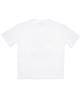 ZNOTHER Z Big Logo T-Shirt White