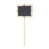 Foam-coated garden wire for flowers and plants, 5m