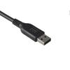 USB Charging Cable for Lenovo Yoga 3 Pro Yoga 4 Pro Yoga 700 Yoga 900 Laptop Fast Charger Cord