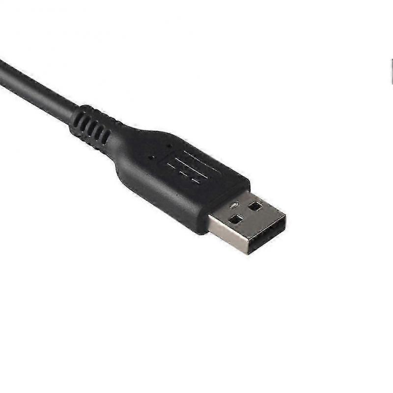 USB Charging Cable for Lenovo Yoga 3 Pro Yoga 4 Pro Yoga 700 Yoga 900 Laptop Fast Charger Cord
