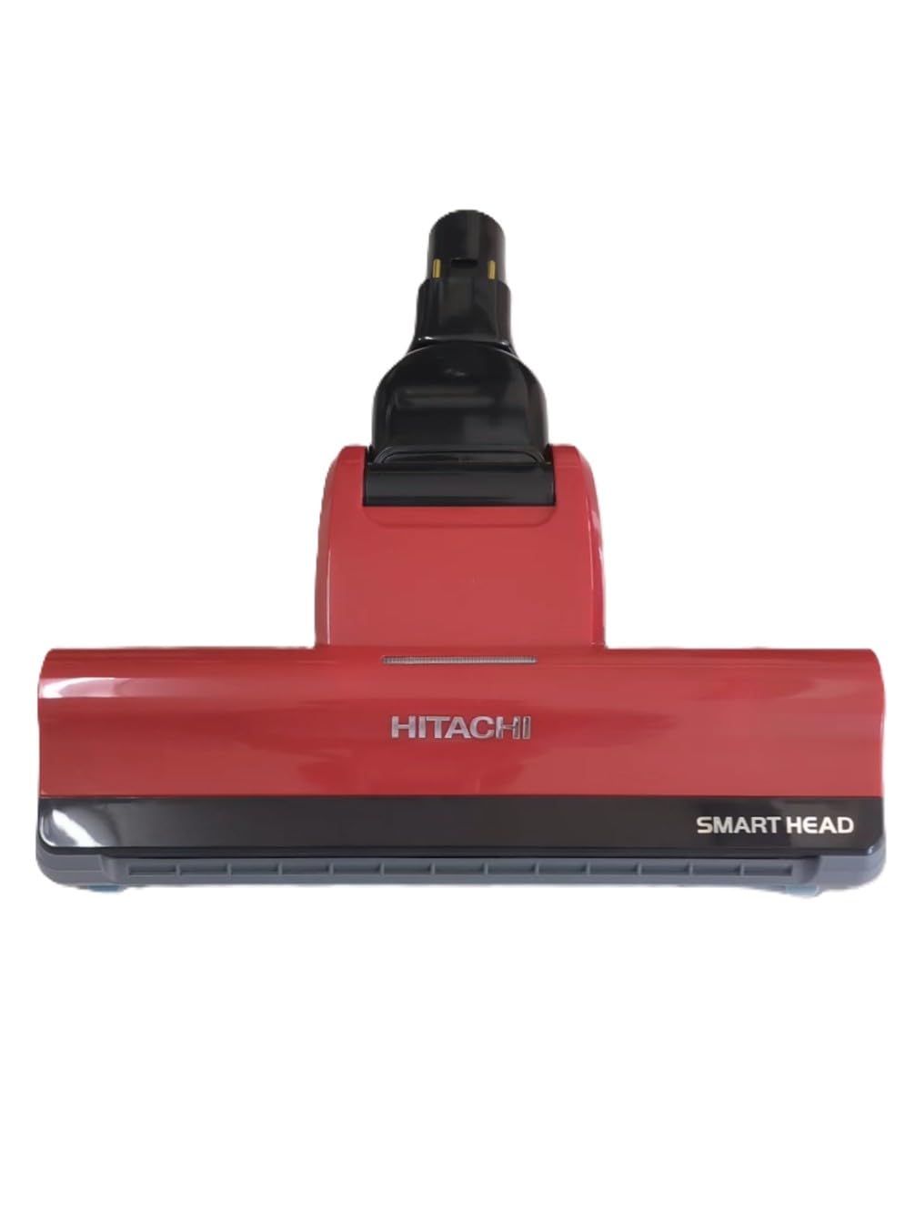 

Hitachi 003 Vacuum cleaner switch Kumi CV-SP300G D-AP51 (R.S)