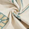 Chenille Geometry Sofa Towel Four Seasons Universal Sofa Towel Non-slip Printing Couch Blanket All Inclusive Cover Cloth Towel