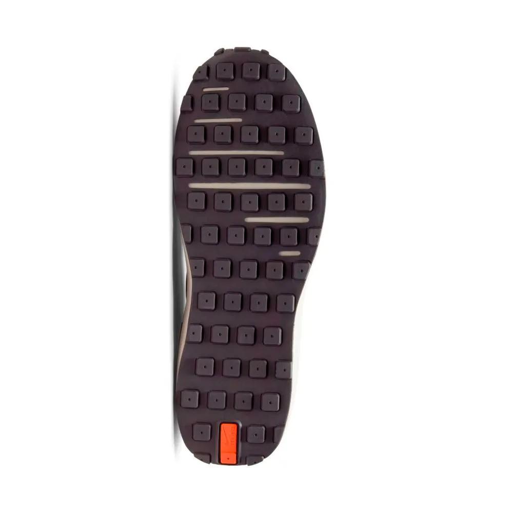 Nike Waffle One Sneakers