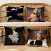 Textile pentru bucătărie și sufragerie – Huse pentru perne