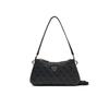 Guess Noelle II Mini Bag