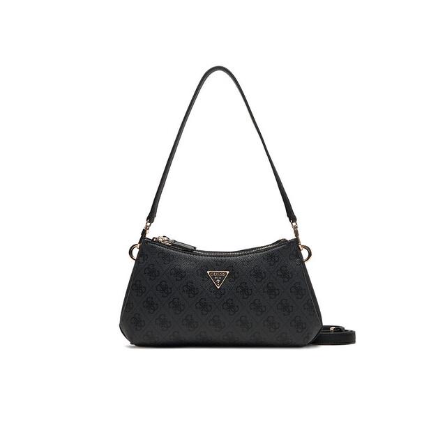 Guess Noelle II Mini Bag
