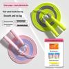 Brangdy 2.0 Double Bearing Speed Jump Rope for Students