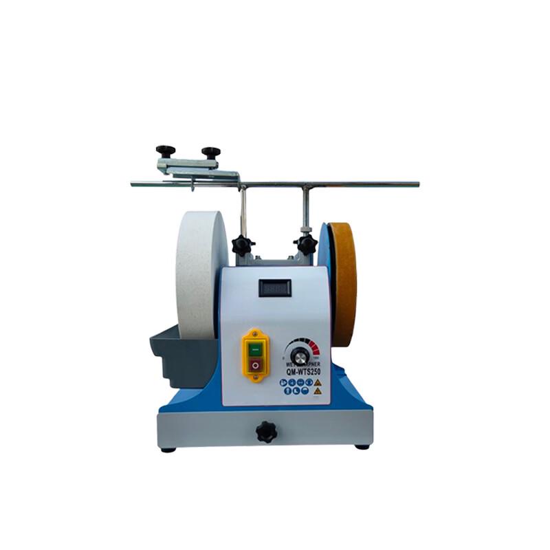 Runhong 10-inch 500W Water-Cooled Knife Sharpener