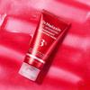 Dr.Melaxin TX-Astaxanthin Nacht-Wrapping-Maske Aufhellend Straffend 80ml Koreanische Hautpflege Peel-Off-Maske