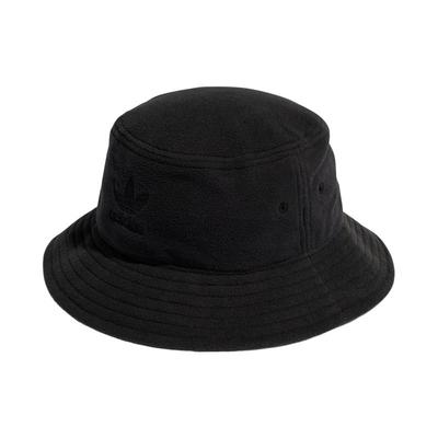 adidas Originals Polyester Bucket Hats Unisex Adidas HM1685