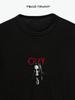 Ozzy Osbourne T-shirt