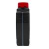 Mugen Engine Oil 1L by Motul High-Performance MS-P 0W-30 90000-XYCM-0W30