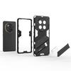 For Honor Magic 7 Lite Case Cover For Huawei Honor Magic 7 Lite Capas Shockproof Back Holder Cover For Honor Magic 7 Lite Fundas