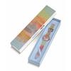 Swatch wristwatch TURNERS SCARLET SUNSET Gent SO28Z700