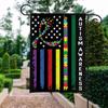 Autism Awareness Ag Autism Puzzle Pieces Ag Autism Ribbon Ag Autism Family FCCE ZZA WWL EEL
