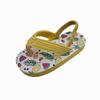 Jungen Schuhe, Cartoon-Stil Mädchen Hausschuhe, Atmungsaktive Strandschuhe