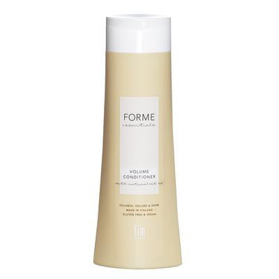 Conditioner for Volume FORME 250 Ml