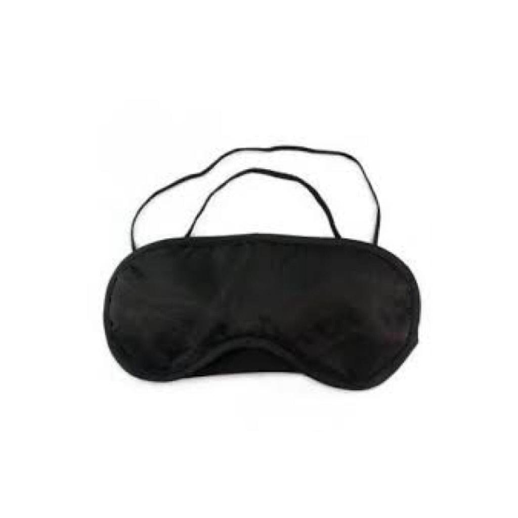 Sleeping Patch Sleeping Mask Eye Patch