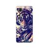 For Honor 50 Case For Honor 50 Pro Case Phone Back Cover On Huawei Nova 9 Pro Case Nova9 Honor50 50Pro Case Wolf Tiger Lion Bear