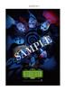 (First Press Edition) Beetlejuice Beetlejuice Blu-ray & DVD Set (2-Disc Set with Deluxe Bonus Included) [Blu-ray]