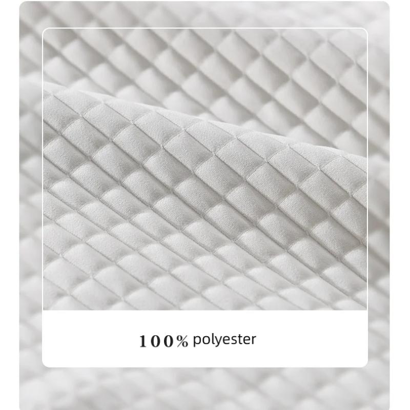 Spring Autumn Long Sleeve Shirt Men Daily Casual Men Shirts Turn-down Collar Solid Color Shirts with Pocket Simple Style Men Tops