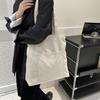 Convenient Tote Bag Large Capacity Convenient Handbagfor Traveling and Commuting