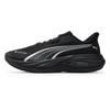 Puma Men's NITRO 5 GTX Nitrogen Midsole Running Shoes